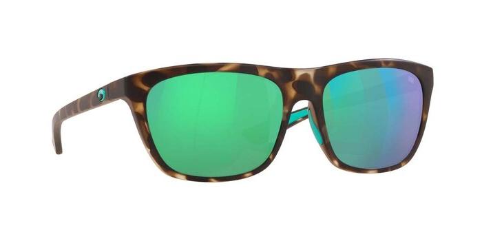 Costa Del Mar Cheeca Sunglasses