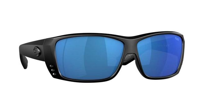 Costa Del Mar Cat Cay Sunglasses