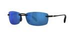 Costa Del Mar Ballast Sunglasses