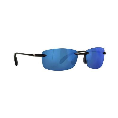 Costa Del Mar Ballast Sunglasses