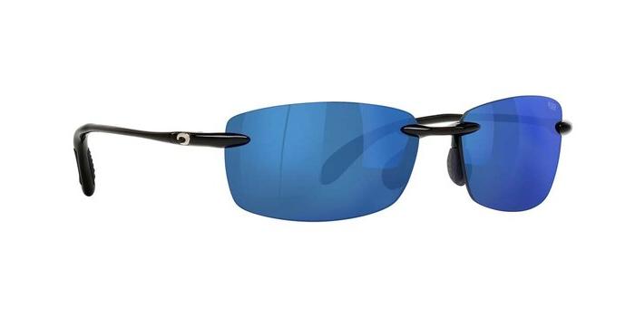 Costa Del Mar Ballast Sunglasses