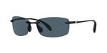 Costa Del Mar Ballast Sunglasses