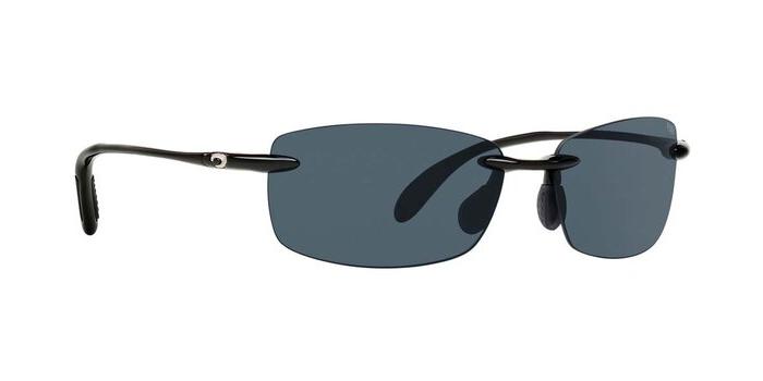 Costa Del Mar Ballast Sunglasses