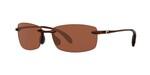 Costa Del Mar Ballast Sunglasses