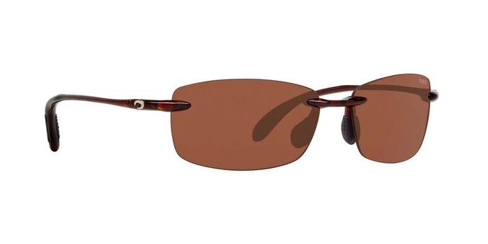 Costa Del Mar Ballast Sunglasses