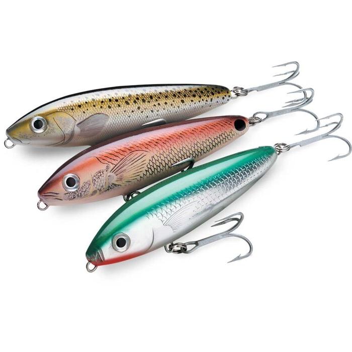 Rapala Saltwater Skitter Walk