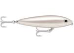 Rapala Saltwater Skitter Walk