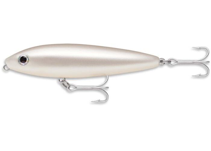 Rapala Saltwater Skitter Walk