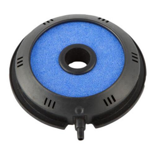 Marine Metal Products Bubble Donut Air Diffuser 5"