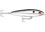 Rapala Saltwater Skitter Walk