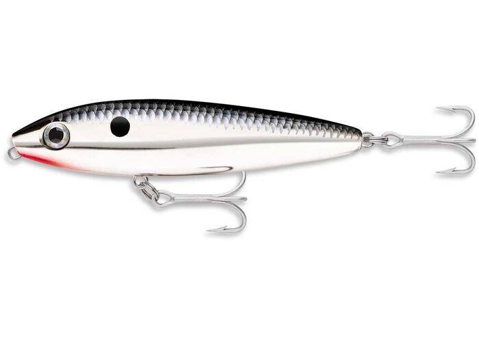 Rapala Saltwater Skitter Walk