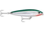 Rapala Saltwater Skitter Walk