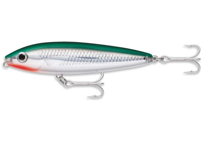 Rapala Saltwater Skitter Walk