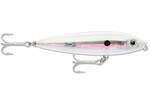 Rapala Saltwater Skitter Walk