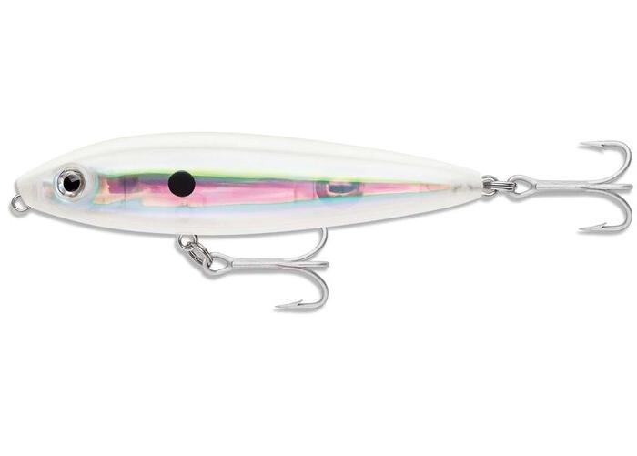 Rapala Saltwater Skitter Walk