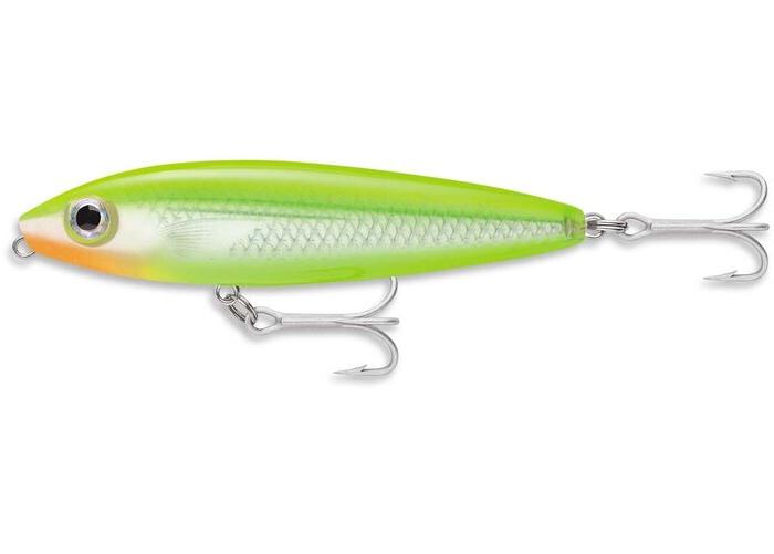 Rapala Saltwater Skitter Walk