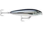 Rapala Saltwater Skitter Walk