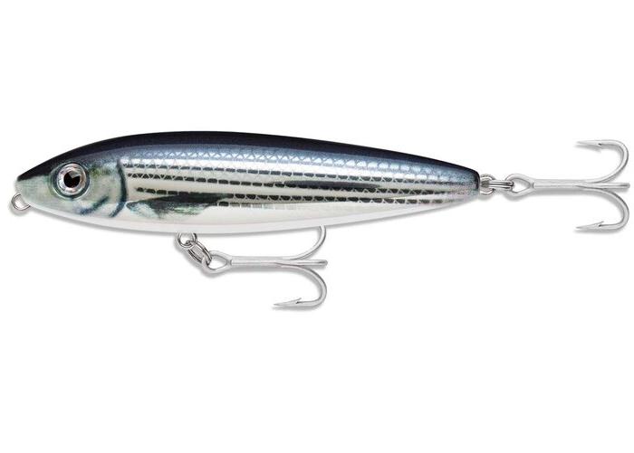 Rapala Saltwater Skitter Walk