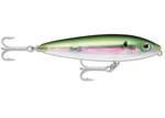 Rapala Saltwater Skitter Walk