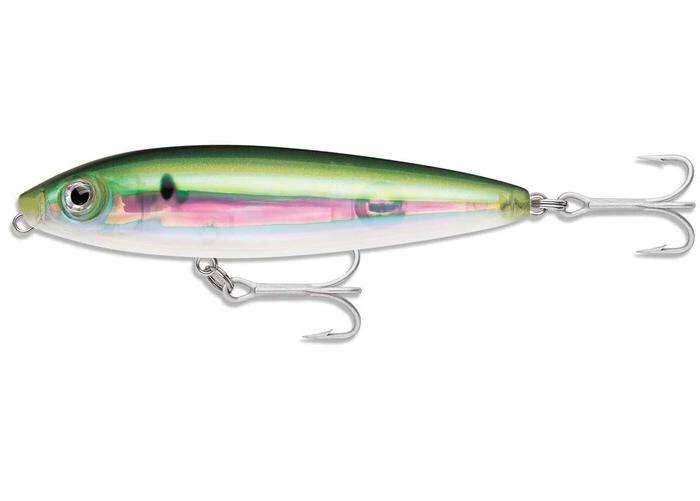 Rapala Saltwater Skitter Walk