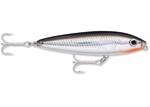 Rapala Saltwater Skitter Walk