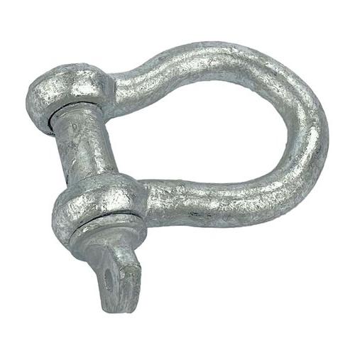 T-H Marine 3/8" Anchor Shackle