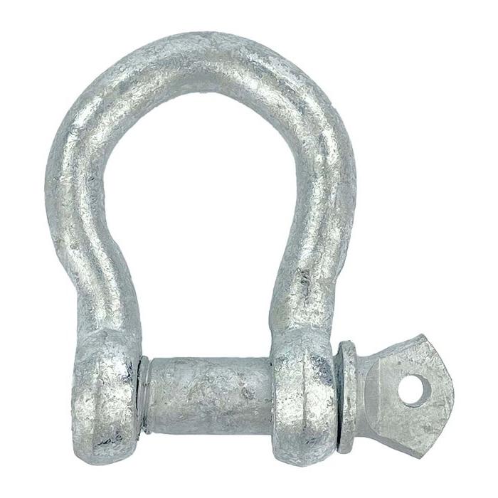 T-H Marine 3/8" Anchor Shackle