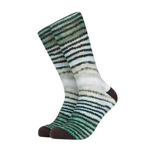 Reel Threads Socks Striped Bass