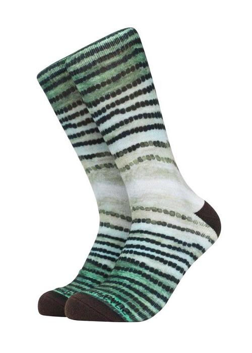 Reel Threads Socks Striped Bass