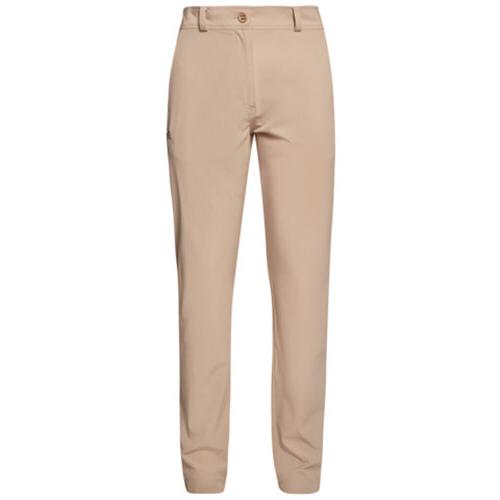 Costa Del Mar Tackle Hybrid Pants