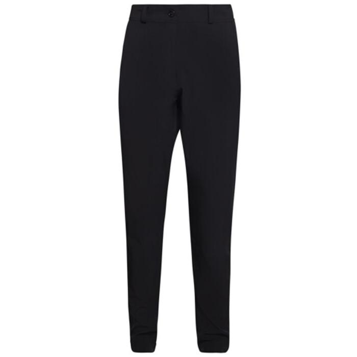 Costa Del Mar Tackle Hybrid Pants