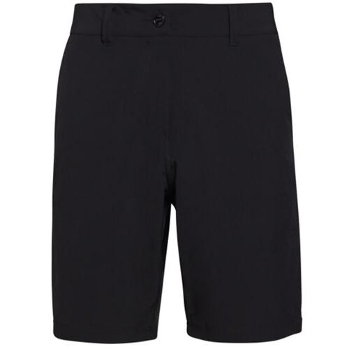 Costa Del Mar Tackle Hybrid Shorts