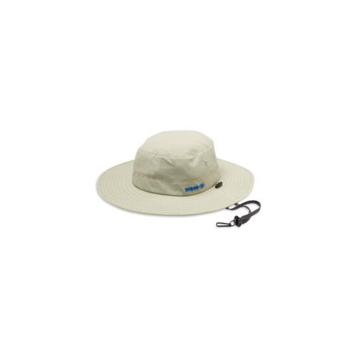 Costa del Mar Costa Boonie Hat Khakie - XL; XL