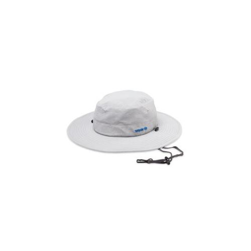 Costa del Mar Costa Boonie Hat Gray - XL