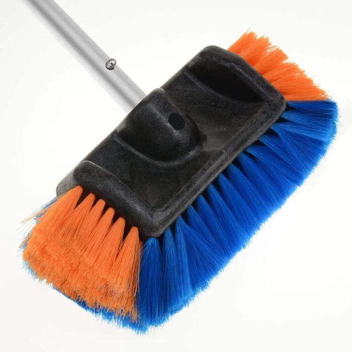 T-H Marine Cleaning Brush Combo