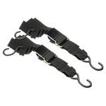 T-H Marine 48" X 2" Transom Tie-Down Straps