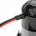 T-H Marine Bilge Pump for 3/4" Hose 600GPH