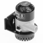 T-H Marine Bilge Pump for 3/4" Hose 600GPH