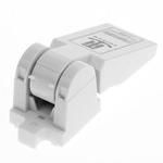 T-H Marine Bilge Pump Float Switch