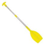 T-H Marine 22"- 42" Telescopic Mini Paddle