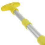 T-H Marine 22"- 42" Telescopic Mini Paddle