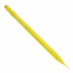 T-H Marine 22"- 42" Telescopic Mini Paddle