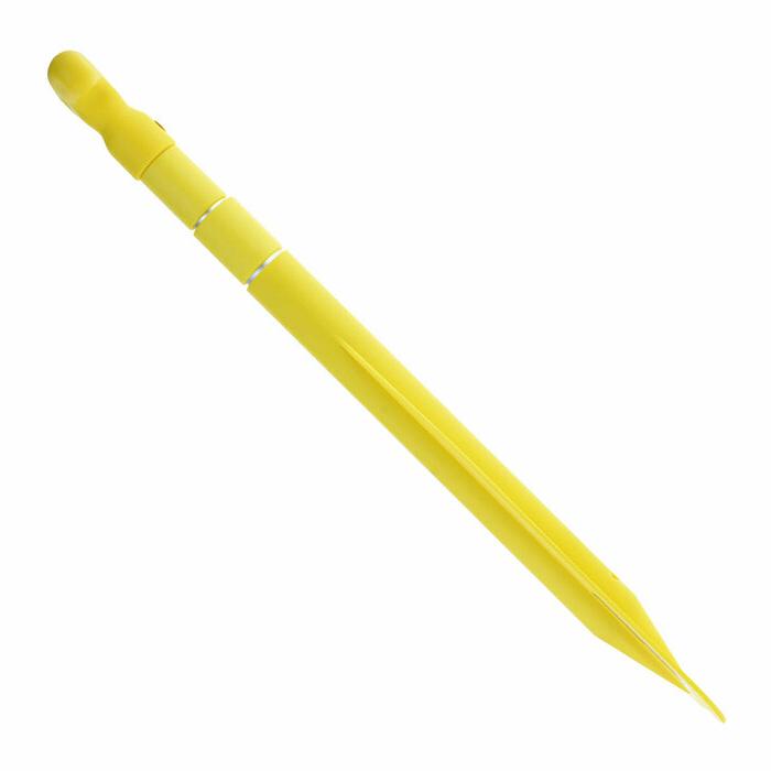 T-H Marine 22"- 42" Telescopic Mini Paddle