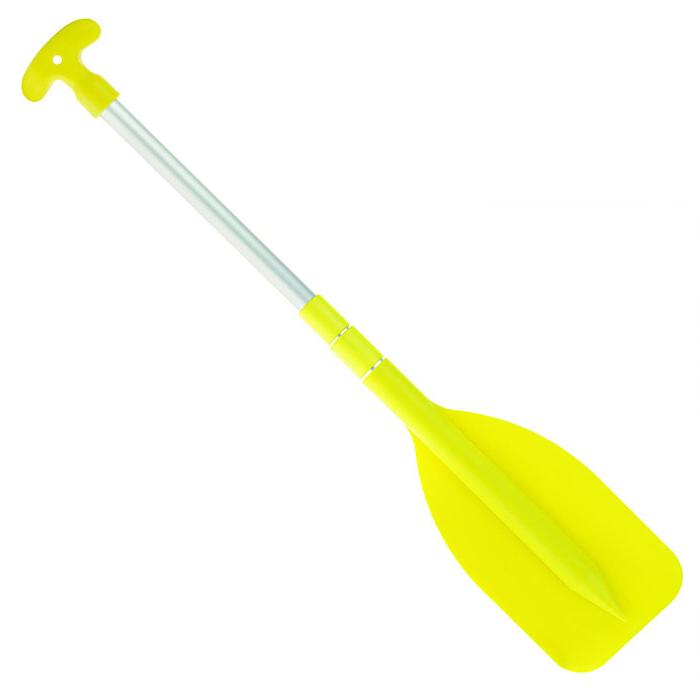 T-H Marine 22"- 42" Telescopic Mini Paddle