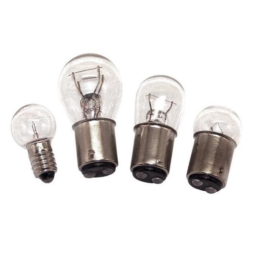 T-H Marine Light Bulb Assortment