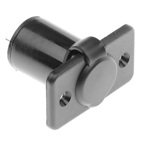 T-H Marine 12 Volt Power Socket