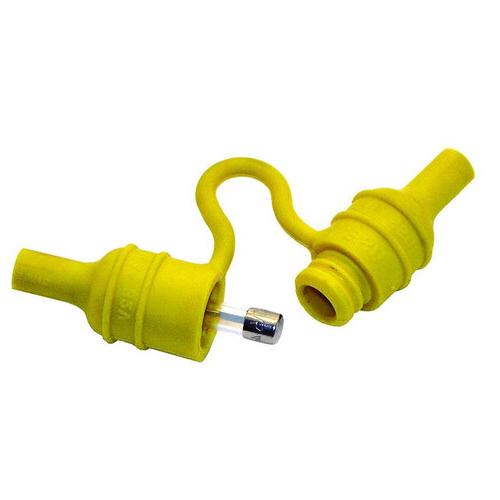 T-H Marine AGC In-Line Fuse Holder