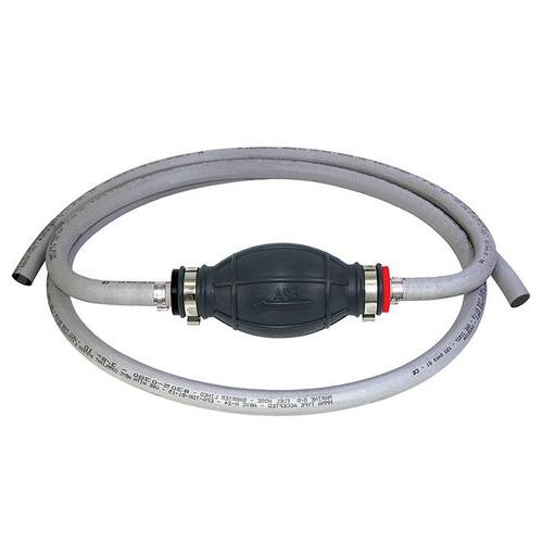 T-H Marine Universal Fuel line Assembly