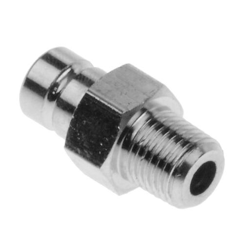 T-H Marine Honda/Suzuki Male Tank Connector