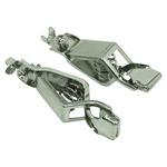 T-H Marine Alligator Battery Clips